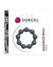 Dorcel Maximize Ring - cockring