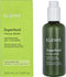Elemis Superfood Gezichtsreiniger 200 ml