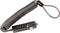 Hama Notebook beveiligingskabel met cijferslot