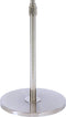 Beacon Lucci Air Statiefventilator Breeze 41cm 213117EU