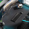 Eureka Ergonomic - Z1S Gaming Computer Desk