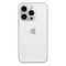 Apple iPhone 14 Pro - Zilver - 256 GB - Fysieke simkaart + eSIM