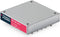 TracoPower TEP 100-1211 DC/DC-converter, component 12 V/DC 5 V/DC 20 A 100 W Aantal uitgangen: 1 x Inhoud 1 stuk(s)