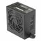 Tacens Anima APB650 - ATX Voeding - 650 W 80 Plus Bronze - Zwart