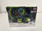 Slime Smart Repair Plus Kit - Complete Bandenreparatieset - 12V Compressor - Geschikt voor Auto's