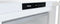 Miele FNS 4382 D - Vriezer - NoFrost XXL 278L 7 lades