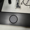 LG S80QY - Soundbar - Dolby Atmos - 480W RMS