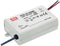 Mean Well PCD-16-1400B LED-driver Constante stroomsterkte 16 W 1.4 A 8 - 12 V/DC Dimbaar, PFC-schakeling, Overbelasting