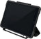 Tucano Alunno - Hoes voor iPad 10,2