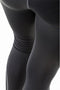 Craft Mind Tights women Zwart maat L
