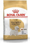 Royal Canin West Highland White Terrier Adult 3 KG