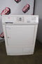 AEG Lavatherm 55849 - Condensdroger - 7 kg trommelinhoud - Duits menu