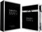 Calvin Klein Man 100 ml Eau de Toilette - Herenparfum
