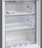 Beko B5RCNA346HG - Koelvriescombinatie - NoFrost - Grijs