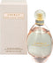 Sarah Jessica Parker Lovely - 30ml - Eau de Parfum - Damesparfum