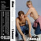Blue Hawaii - Under 1 House - LP - Coloured Vinyl (2021)