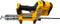 DeWALT DCGG571NK Accu Vetspuit 18V Basic Body in Koffer