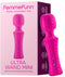 Vibrator FemmeFunn Roze