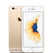 Apple iPhone 6s - Goud - 128 GB - Fysieke simkaart
