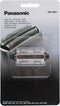 Panasonic WES9087Y1361 - Buitenfolie - Geschikt voor ES-SL41 RT33 ST25