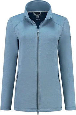 Kjelvik Airlayer vest Norna Dames - Maat 44
