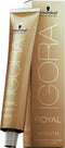 Schwarzkopf Igora Royal Absolutes 9-140 60ml