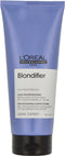 L’Oréal Professionnel - Blondifier - Conditioner voor blond haar - 200 ml.