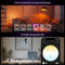 Philips Hue White Ambiance A67 - E27 slimme lamp - 1600 lumen (1-pack)
