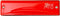 VOX Mondharmonica Type-2 C