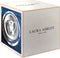 Laura Ashley Blueprint Serviesset - Servies - Dinnerset Giftset 16 Delig