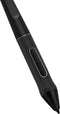 Huion Kamvas Pro 16 (2.5K) - Graphic Tablet - 2.5K QHD-Resolutie