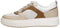 Tamaris 107545 - Lage sneakers - Vegan - Beige