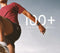 HiFuture AIX - Smartwatch - 1,43
