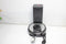 iRobot® Roomba® i7+ - Robotstofzuiger - Slimme navigatie automatische vuilafvoer - Zilver zwart