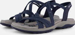 Skechers Reggae Slim - Sandalen - Maat 37