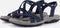 Skechers Reggae Slim - Sandalen - Maat 37