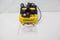 Stanley DST 100/8/6 - Luchtcompressor - 8Bar 105L/min Olievrij 6L Tank - Met Handvat en Anti-Slip Voeten