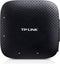 TP-Link UH400 - USB 3.0 Hub - 4 poorts 5Gbps - Zwart