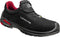 LeMaitre 806147 Riley - laag - S3 - ESD - veiligheidsschoen - waterafstotend - Maat 47