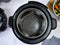 CrockPot Express Pot - Multi Cooker 5,6L - 8 voorinstellingen 4 kookmethodes (inclusief stoommand en tang)