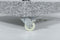 Garden Impressions Eureka Granieten Parasolvoet - 40 kg