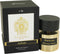 Tiziana Terenzi Arethusa Extrait de Parfum 100ml