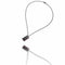 Hanger Heren GC Watches CMN80801 (50 cm)
