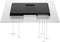 Lenovo Legion Pro 32UD-10 - Monitor - 31,5