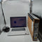 HP OmniBook 5 - Laptop - 16