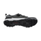Shimano EX700 - Trekkingschoenen - BOA-sluiting ULTREAD zool - zwart heren 42
