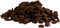 Fitmin Dog Medium Maintenance 12kg