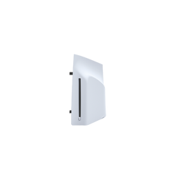 Sony PlayStation 5 - Detachable Disk Drive - Uitbreiding voor PS5 Digital en Pro - Wit