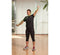 Donic Schildkrᅵt Expander Set - Groen