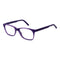 Andy Wolf 4495 - Uniseks Brillenframe - Glas zonder voorschrift